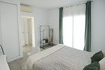 3 bedrooms House in Calpe, Spain No. 122623 - Image 13