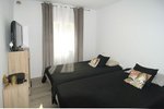 3 bedrooms House in Calpe, Spain No. 122623 - Image 14