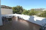 3 bedrooms House in Calpe, Spain No. 122623 - Image 15