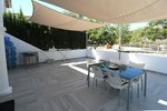 3 bedrooms House in Calpe, Spain No. 122623 - Image 17