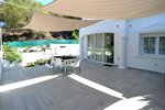 3 bedrooms House in Calpe, Spain No. 122623 - Image 18