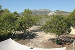 3 bedrooms House in Calpe, Spain No. 122623 - Image 20