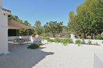 3 bedrooms House in Calpe, Spain No. 122623 - Image 21