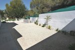 3 bedrooms House in Calpe, Spain No. 122623 - Image 22
