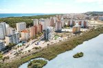 2 bedrooms Penthouse in Guardamar del Segura, Spain No. 12265 - Image 2