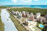 2 bedrooms Penthouse in Guardamar del Segura, Spain No. 12265 - Image 3