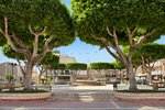 2 bedrooms Penthouse in Guardamar del Segura, Spain No. 12265 - Image 4