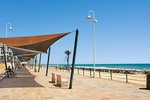 2 bedrooms Penthouse in Guardamar del Segura, Spain No. 12265 - Image 6