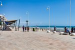 2 bedrooms Penthouse in Guardamar del Segura, Spain No. 12265 - Image 9