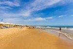 2 bedrooms Penthouse in Guardamar del Segura, Spain No. 12265 - Image 13