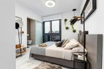 2 bedrooms Penthouse in Guardamar del Segura, Spain No. 12265 - Image 19