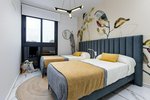 2 bedrooms Penthouse in Guardamar del Segura, Spain No. 12265 - Image 20