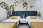 2 bedrooms Penthouse in Guardamar del Segura, Spain No. 12265 - Image 21