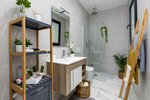 2 bedrooms Penthouse in Guardamar del Segura, Spain No. 12265 - Image 22