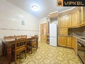 4 bedrooms Apartment in Naron, Spain No. 122669