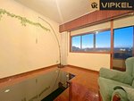 4 bedrooms Apartment in Naron, Spain No. 122669 - Image 2
