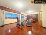 4 bedrooms Apartment in Naron, Spain No. 122669 - Image 3