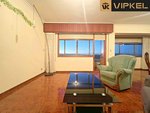 4 bedrooms Apartment in Naron, Spain No. 122669 - Image 7