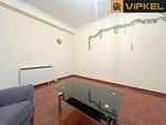 4 bedrooms Apartment in Naron, Spain No. 122669 - Image 13