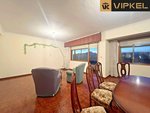 4 bedrooms Apartment in Naron, Spain No. 122669 - Image 14
