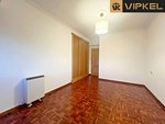 4 bedrooms Apartment in Naron, Spain No. 122669 - Image 24
