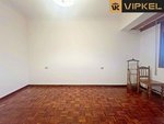 4 bedrooms Apartment in Naron, Spain No. 122669 - Image 28