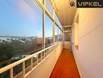 4 bedrooms Apartment in Naron, Spain No. 122669 - Image 31