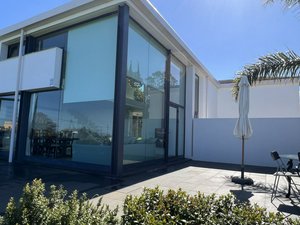 3 bedrooms House in San Cristobal de La Laguna, Spain No. 122676