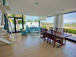 3 bedrooms House in San Cristobal de La Laguna, Spain No. 122676 - Image 2