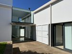3 bedrooms House in San Cristobal de La Laguna, Spain No. 122676 - Image 3