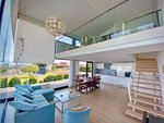 3 bedrooms House in San Cristobal de La Laguna, Spain No. 122676 - Image 4
