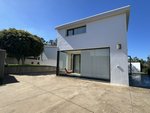 3 bedrooms House in San Cristobal de La Laguna, Spain No. 122676 - Image 5