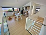 3 bedrooms House in San Cristobal de La Laguna, Spain No. 122676 - Image 6