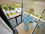 3 bedrooms House in San Cristobal de La Laguna, Spain No. 122676 - Image 7
