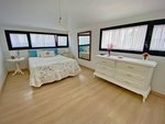 3 bedrooms House in San Cristobal de La Laguna, Spain No. 122676 - Image 8