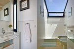 3 bedrooms House in San Cristobal de La Laguna, Spain No. 122676 - Image 9