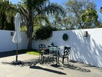 3 bedrooms House in San Cristobal de La Laguna, Spain No. 122676 - Image 10