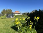 3 bedrooms House in San Cristobal de La Laguna, Spain No. 122676 - Image 12