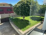 3 bedrooms House in San Cristobal de La Laguna, Spain No. 122676 - Image 13
