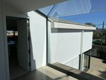 3 bedrooms House in San Cristobal de La Laguna, Spain No. 122676 - Image 14