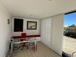 3 bedrooms House in San Cristobal de La Laguna, Spain No. 122676 - Image 15
