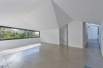 3 bedrooms House in San Cristobal de La Laguna, Spain No. 122676 - Image 16