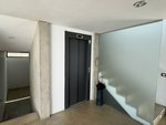 3 bedrooms House in San Cristobal de La Laguna, Spain No. 122676 - Image 17