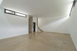 3 bedrooms House in San Cristobal de La Laguna, Spain No. 122676 - Image 18