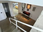 3 bedrooms House in San Cristobal de La Laguna, Spain No. 122676 - Image 19
