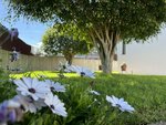 3 bedrooms House in San Cristobal de La Laguna, Spain No. 122676 - Image 20
