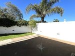 3 bedrooms House in San Cristobal de La Laguna, Spain No. 122676 - Image 21