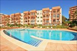 2 bedrooms Apartment in El Toro, Spain No. 12276 - apartment in Spain