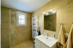 2 bedrooms Apartment in El Toro, Spain No. 12276 - Image 4