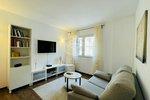 2 bedrooms Apartment in El Toro, Spain No. 12276 - Image 6